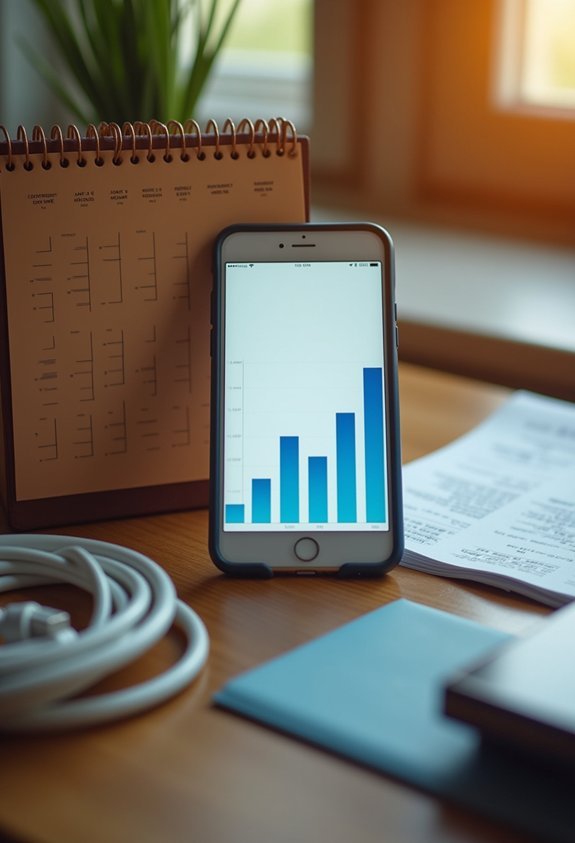 negotiate bills for savings