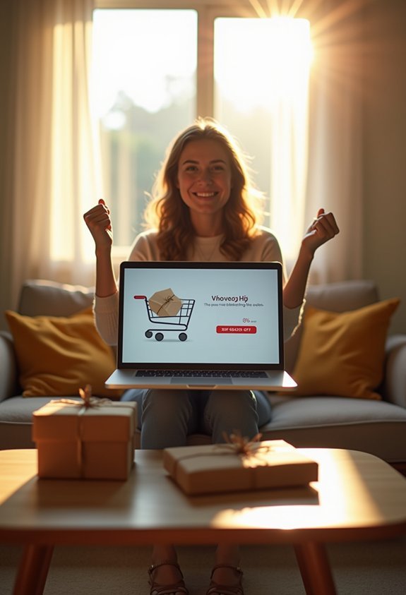 negotiate for discounts wisely