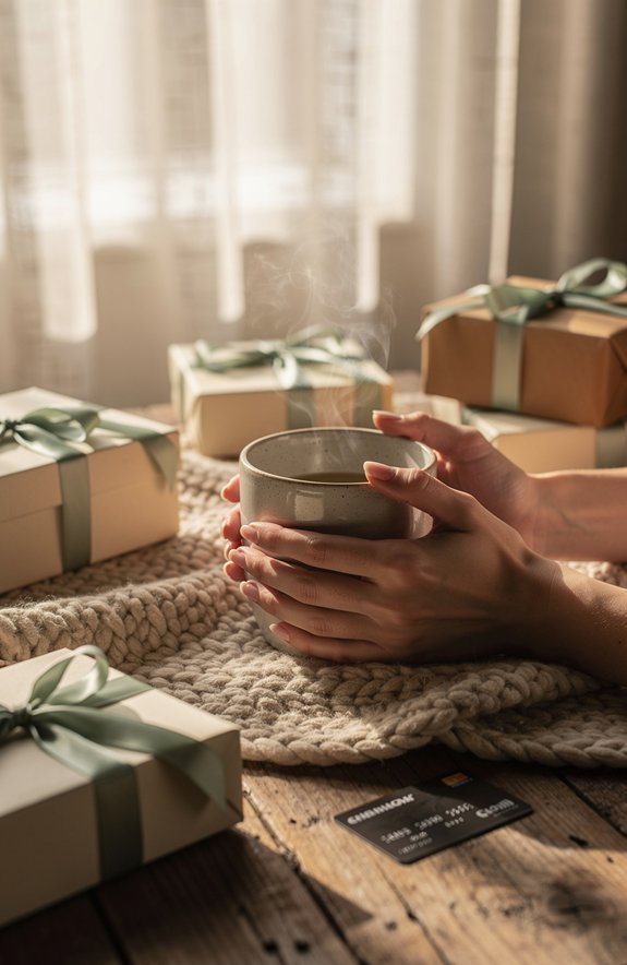 nostalgia fuels identity based shopping