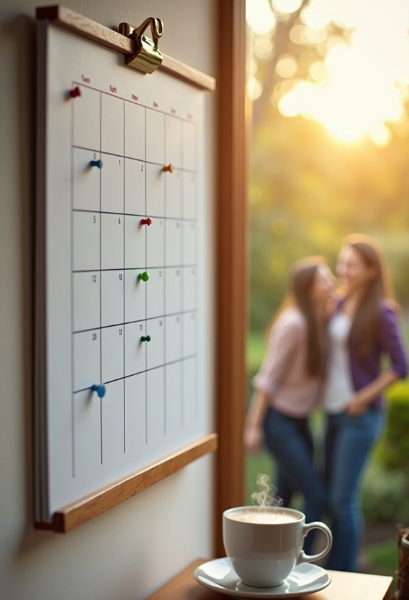 optimize meeting schedules efficiently