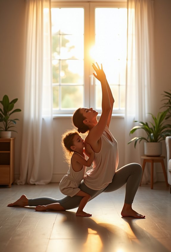 overcoming habit breaking obstacles