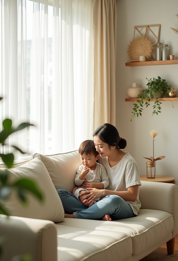 overthinking simplicity in living