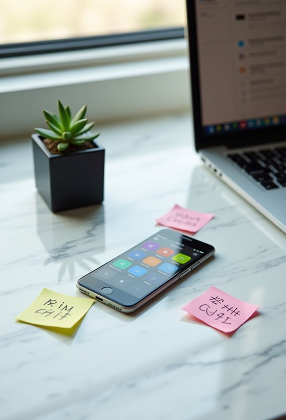 password managers enhance security