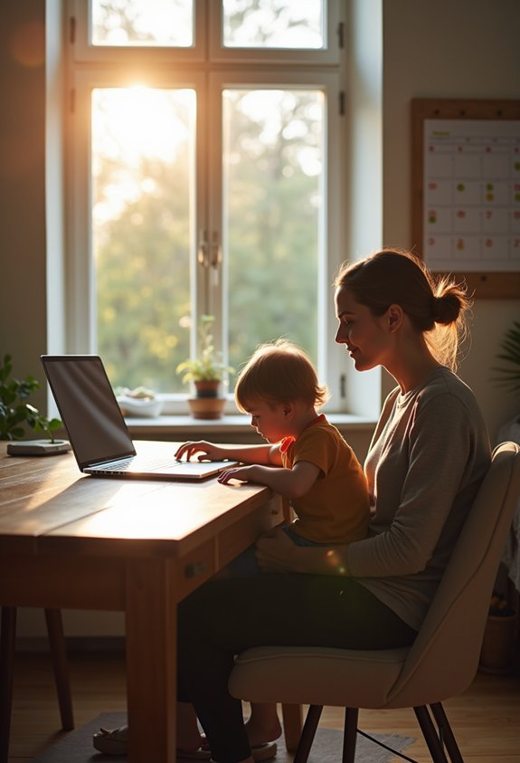 path to paycheck independence