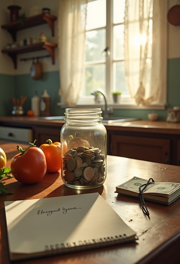 pay yourself first save