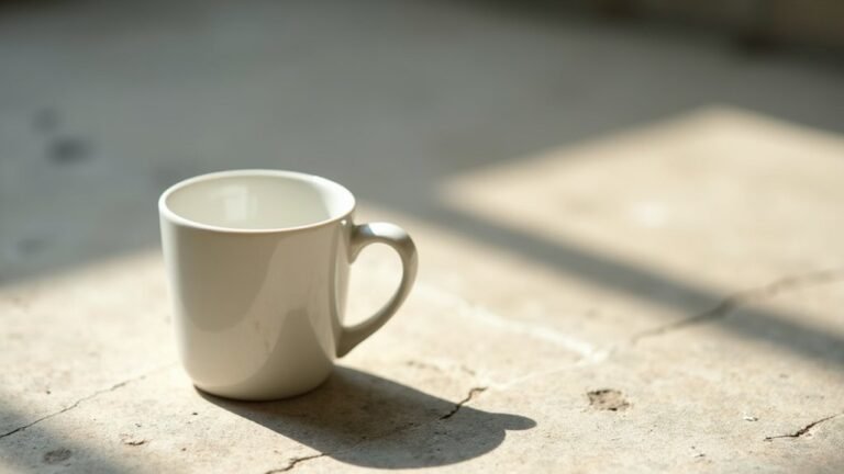 personal interpretation of minimalism