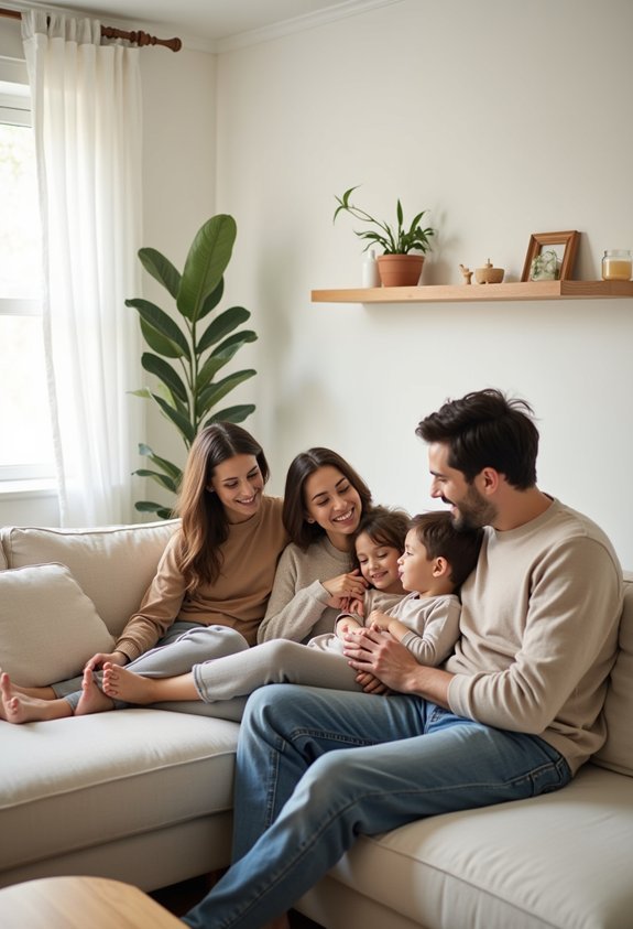 personal interpretations of minimalism