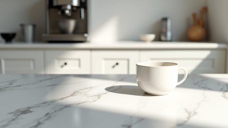 practical minimalism for everyday life