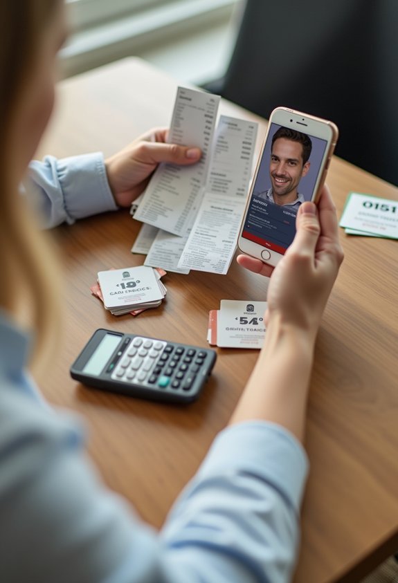 price match for savings