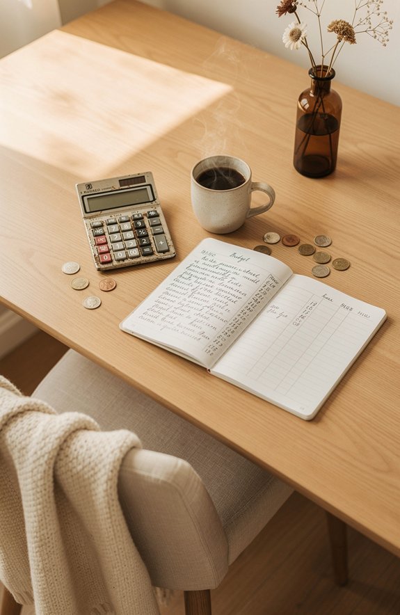 price translated into hours