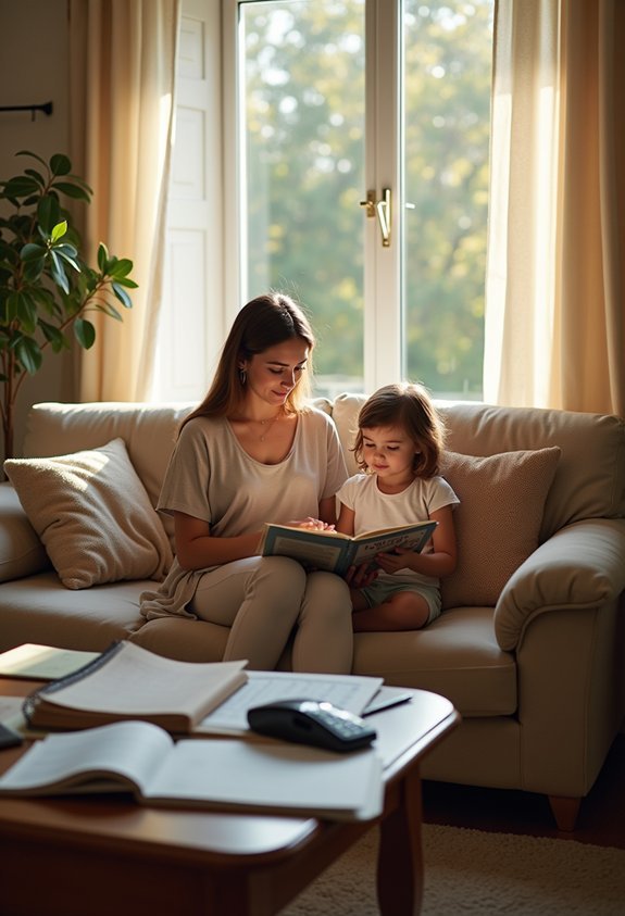 prioritize meaning over obligations