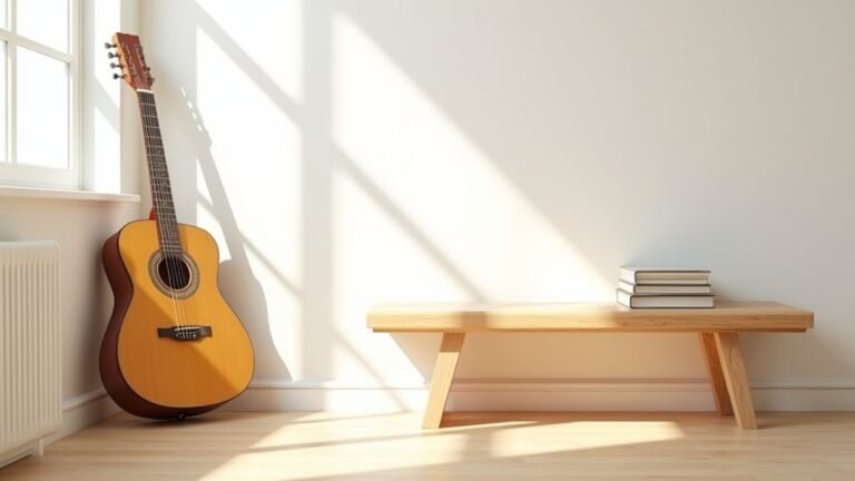 prioritize passions simplify life