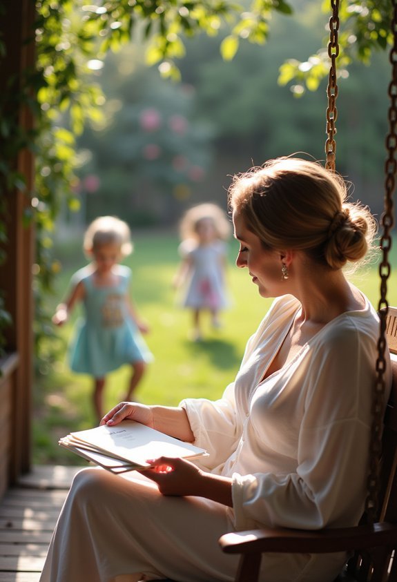 prioritize pause politely decline