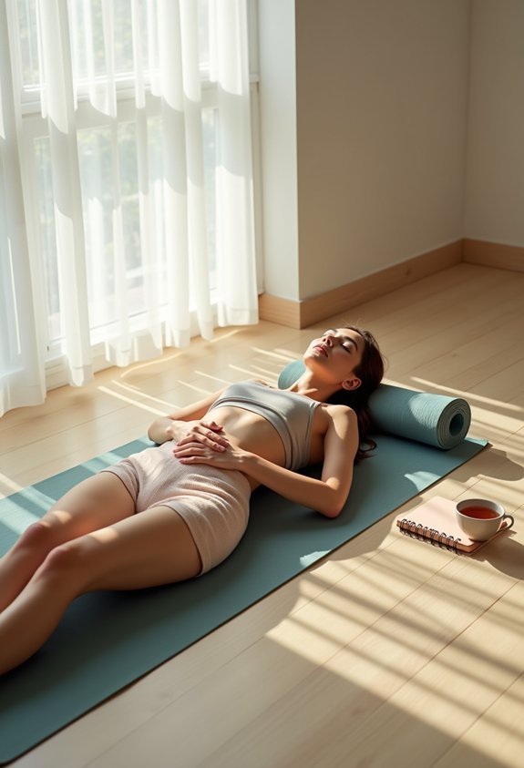 prioritize recovery in scheduling