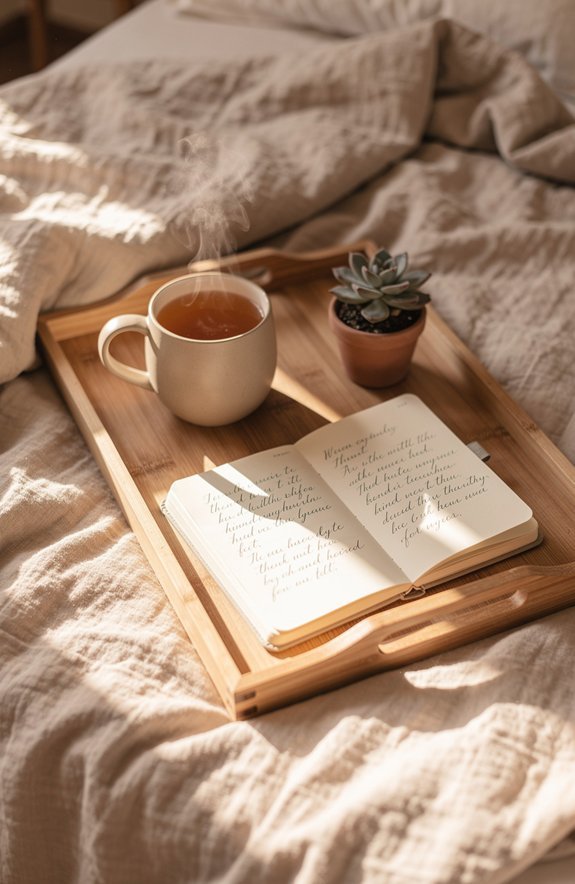 prioritize tasks by energy