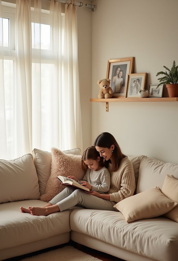 prioritize what truly matters