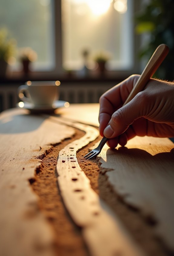 prioritize with honest questions