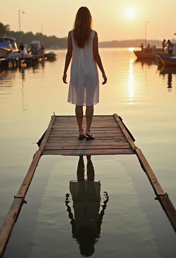 prioritize your own needs