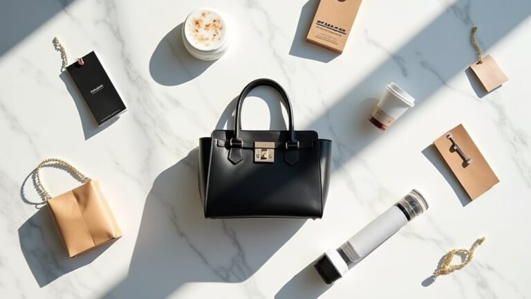 prioritizing desires over purchases