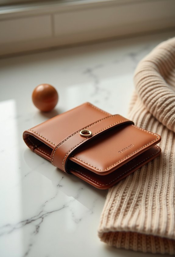 prioritizing quality in spending