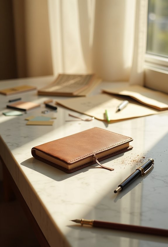 prioritizing quality over quantity