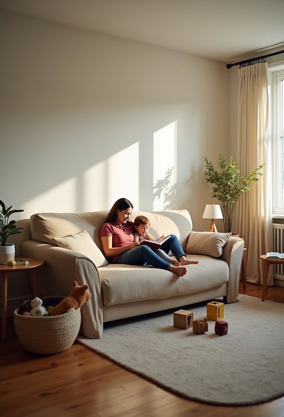 progress over perfection mindset