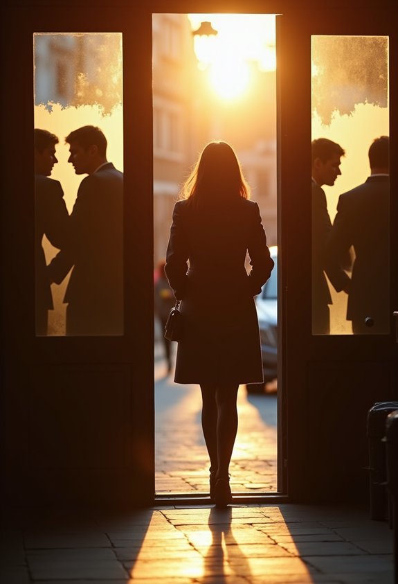 protect your emotional energy