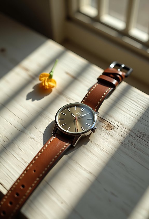 protect your time wisely