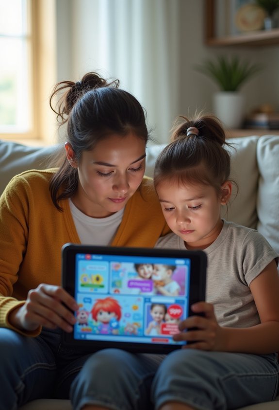 psychological triggers in advertising