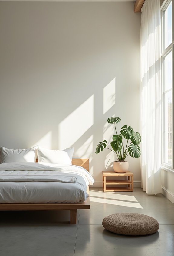 purposeful living brings peace