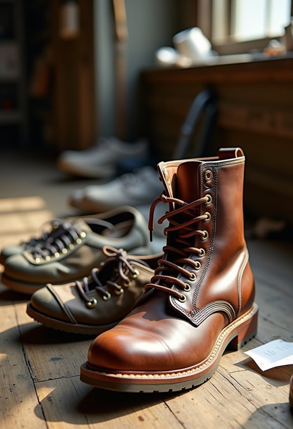 quality investments yield resilience