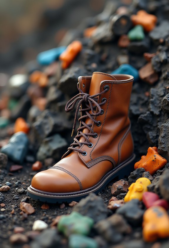 quality management fosters sustainability