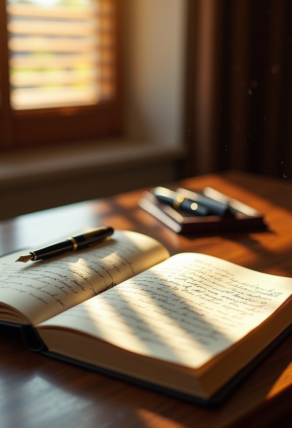 quality over quantity at work