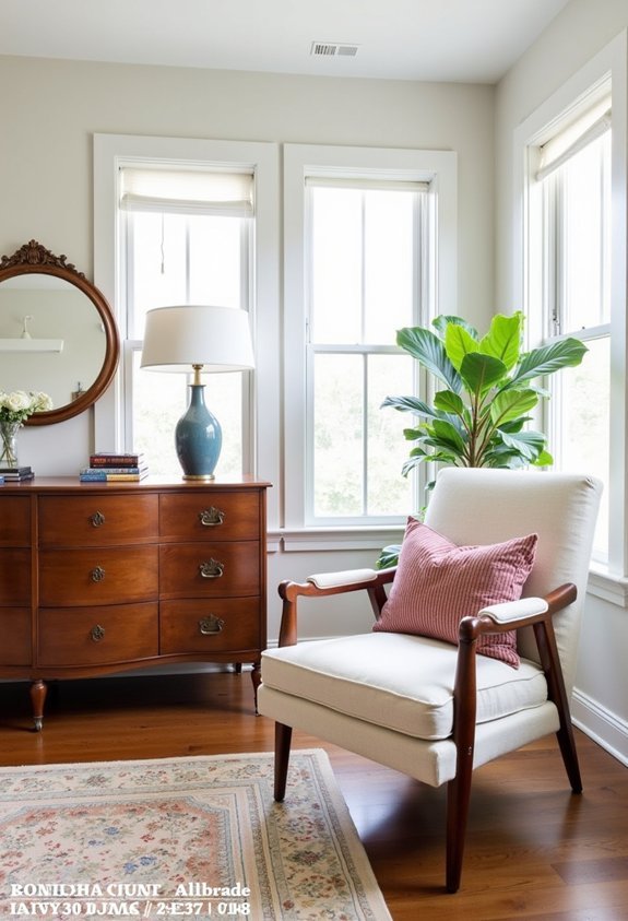 quality secondhand furniture savings