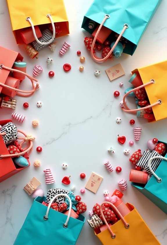 question the perceived value