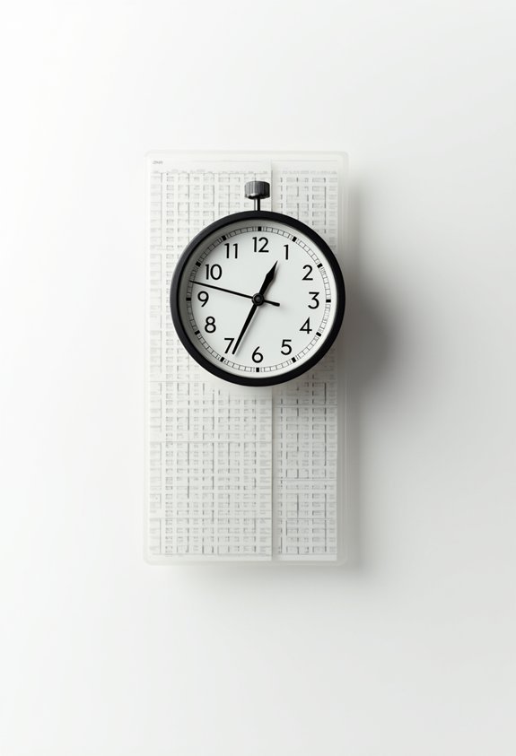 question your recurring commitments