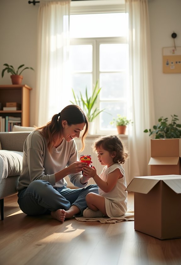 questioning habits and norms