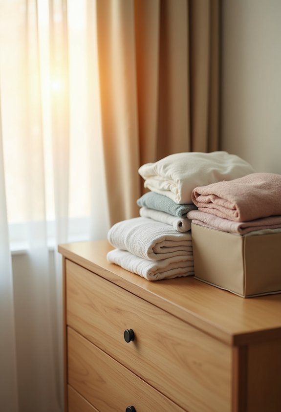 quick decision making practice