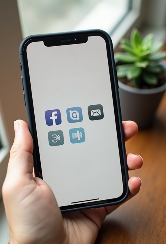 rationalize curate simplify secure