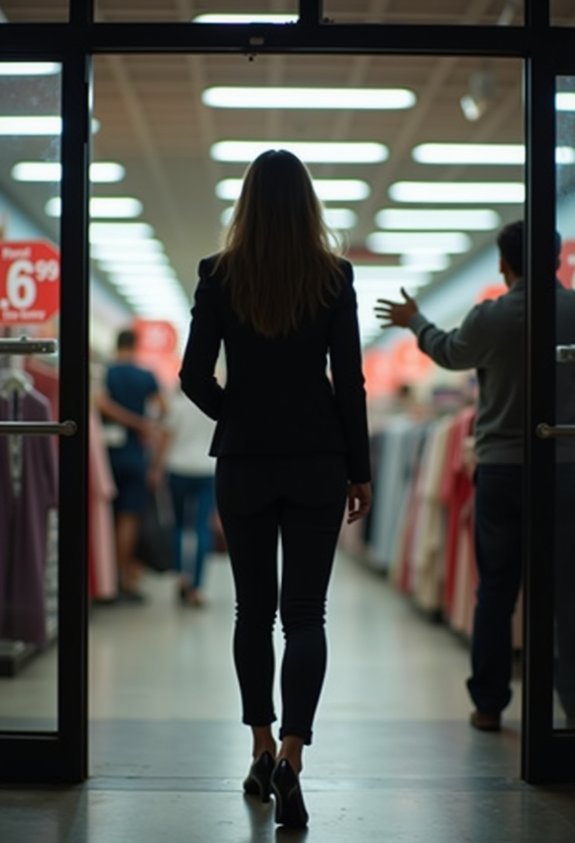 recognize pressure tactics wisely