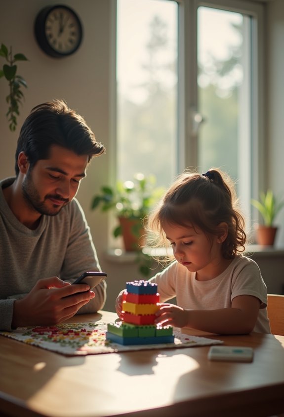 recognizing autopilot life patterns