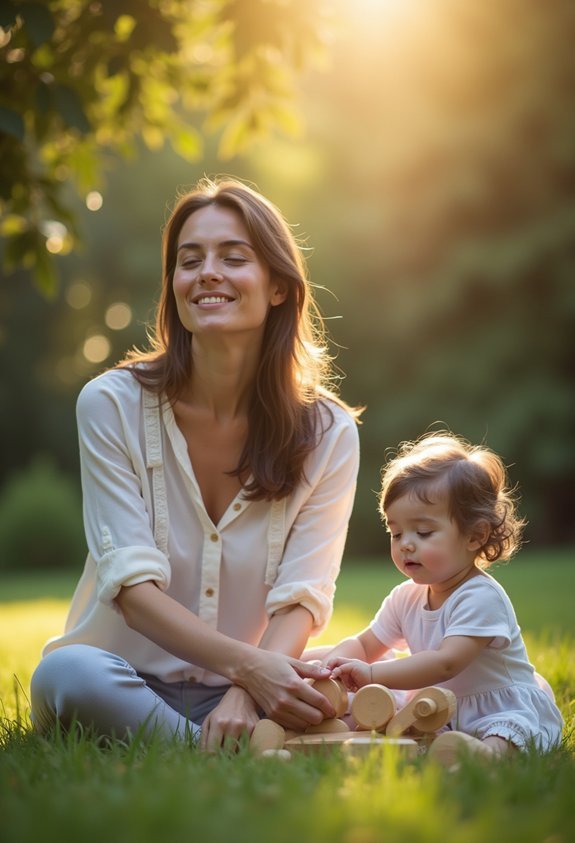 redefine success on values