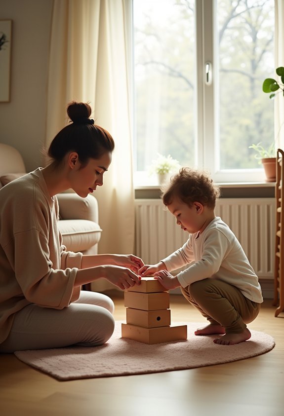 redefine your personal fulfillment