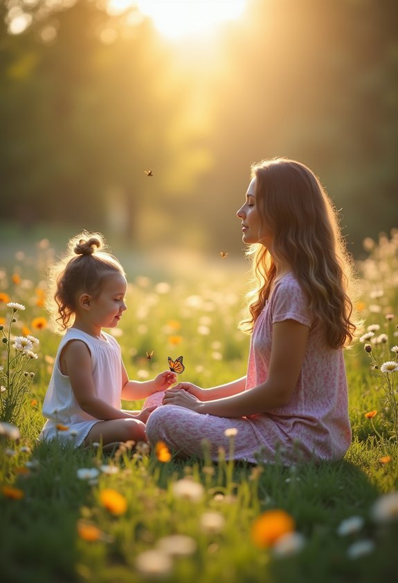 redefining personal success metrics