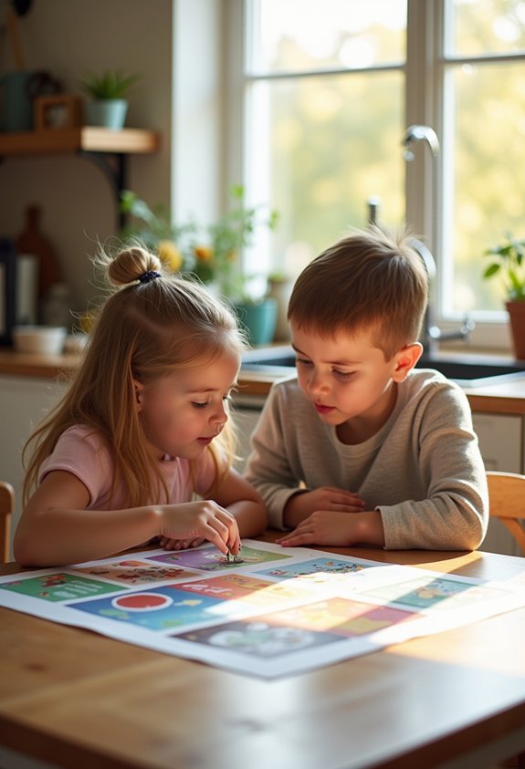 reflect focus win drop