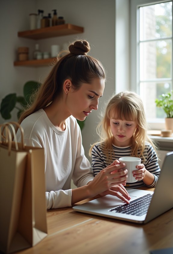 relapse management and accountability