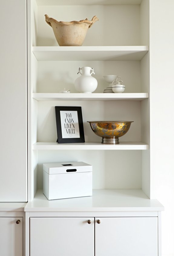 release unwanted guilt gifts