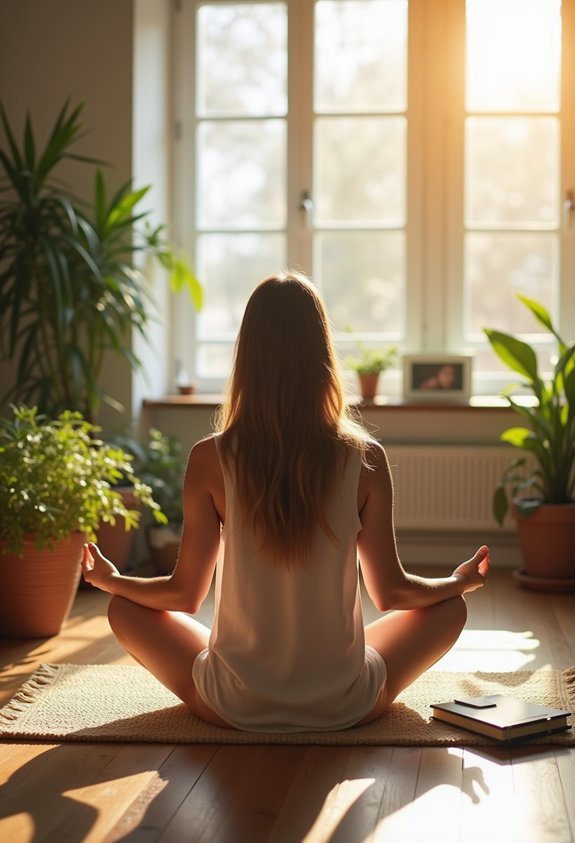 replace spending with rewards