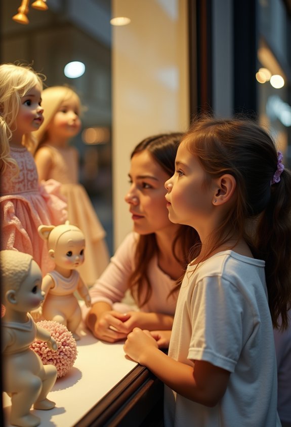 restless discontent from distraction