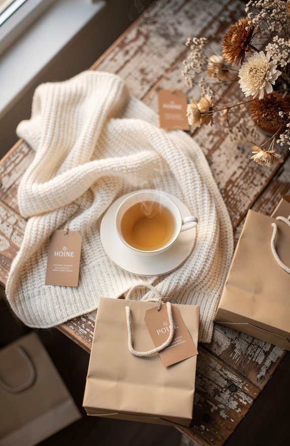 restriction breeds compulsive overspending